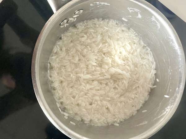 Bandeja Paisa, hidangan Kolombia yang penuh cita rasa dan tradisi - Persiapan langkah 10