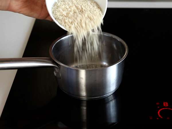 Ayam teriyaki, saus topping Jepang yang manis dan gurih yang akan Anda sukai! - Persiapan langkah 4