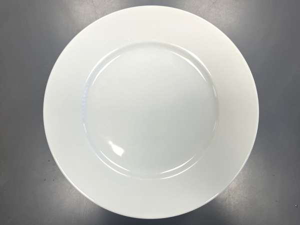 Bagaimana Anda memasak semolina? Memasak super mudah! - Persiapan langkah 2