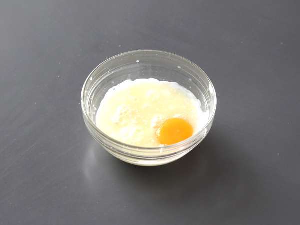 Rebusan salmon yang lezat - Persiapan langkah 7