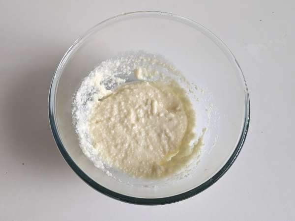 Spaghetti cacio e pepe: 3 bahan, ledakan rasa! - Persiapan langkah 7