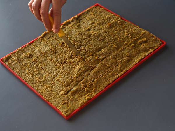 Kaldu kubus buatan sendiri, lebih ekonomis dan lebih sehat! - Persiapan langkah 11