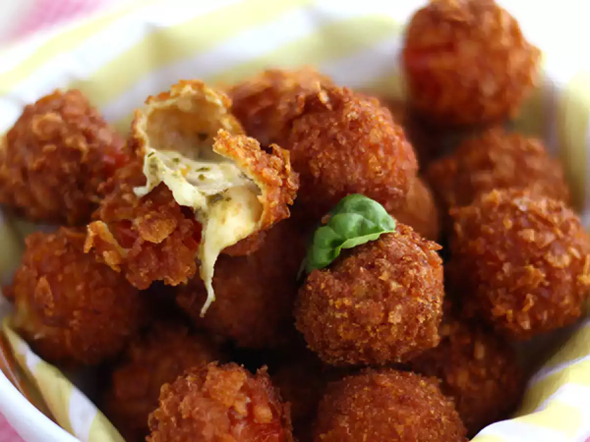 Bakso Margherita - foto 3