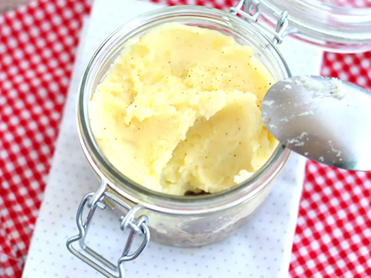 Bebek parmentier - foto 3