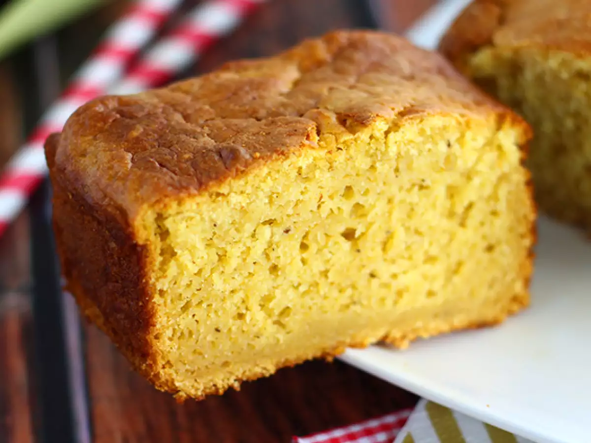 Bolu Es Krim: Resep Mudah dan Anti Mubazir - foto 3