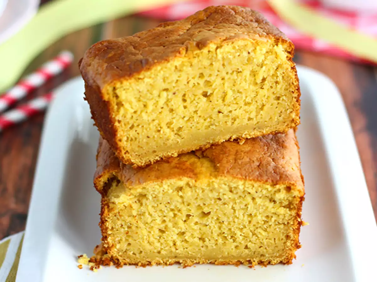 Bolu Es Krim: Resep Mudah dan Anti Mubazir - foto 4