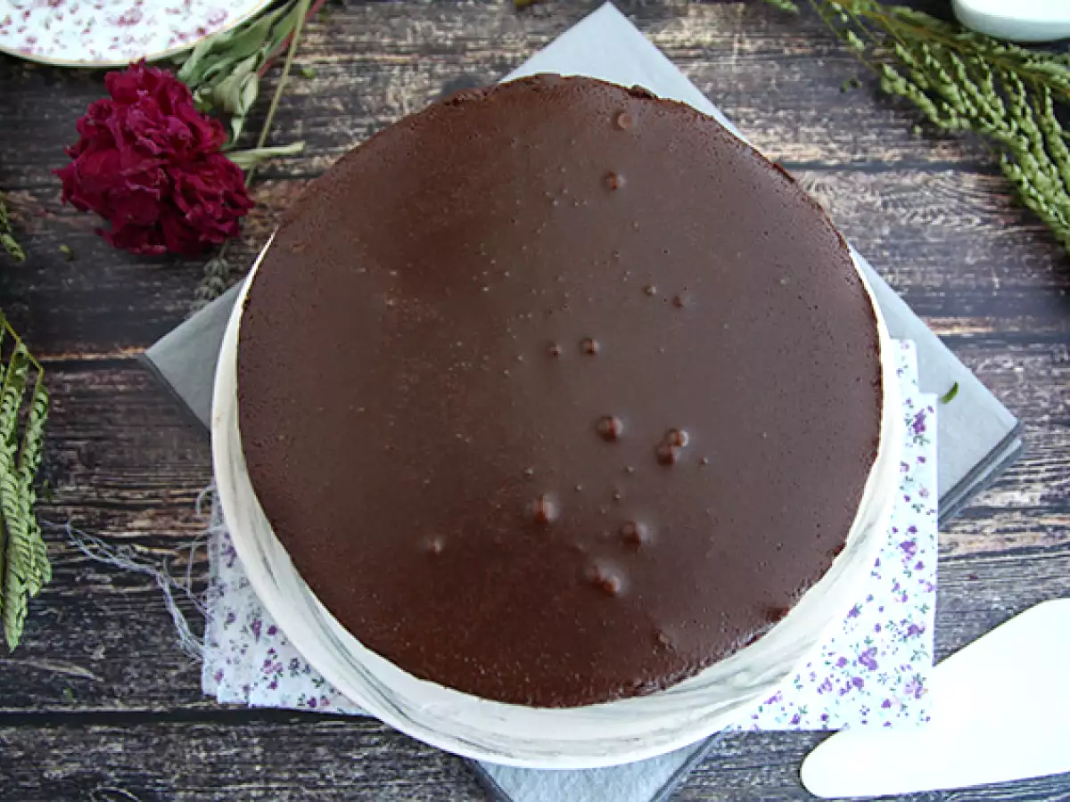 Bounty Brownies - foto 4