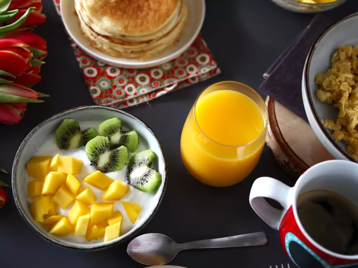 Brunch Hari Valentine - foto 3