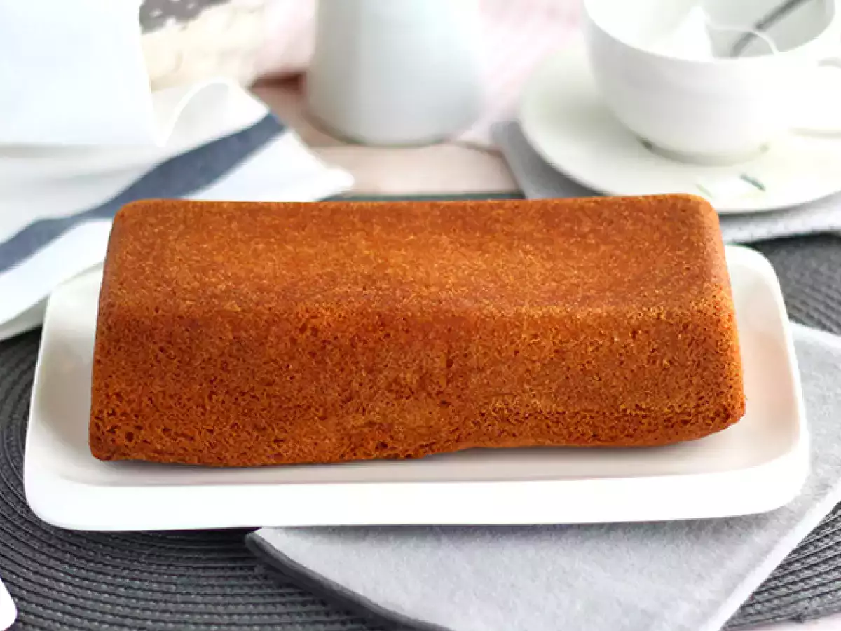 Empat Kuart (cepat dan mudah) - foto 4