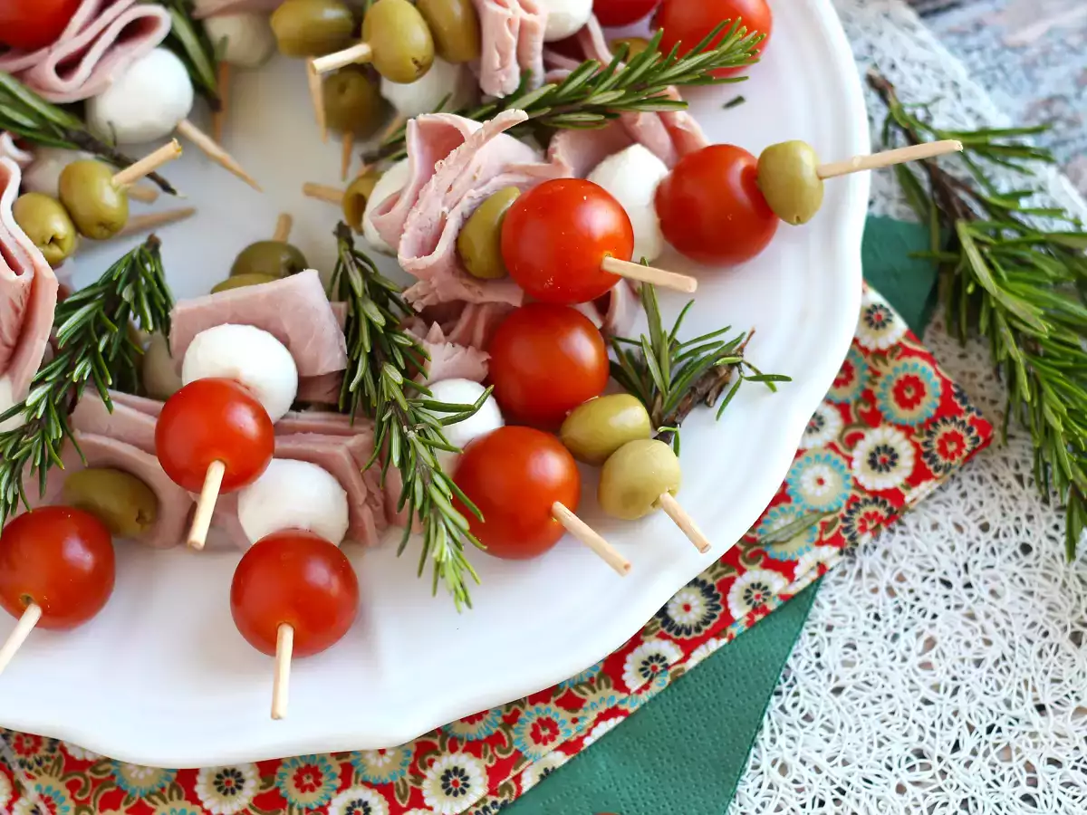 Karangan bunga minuman beralkohol untuk pesta yang sukses! - foto 3