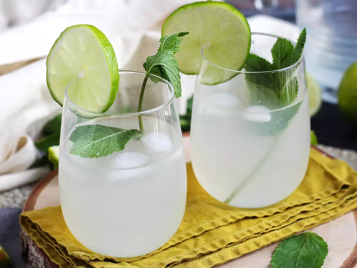 Keledai Moskow - foto 2