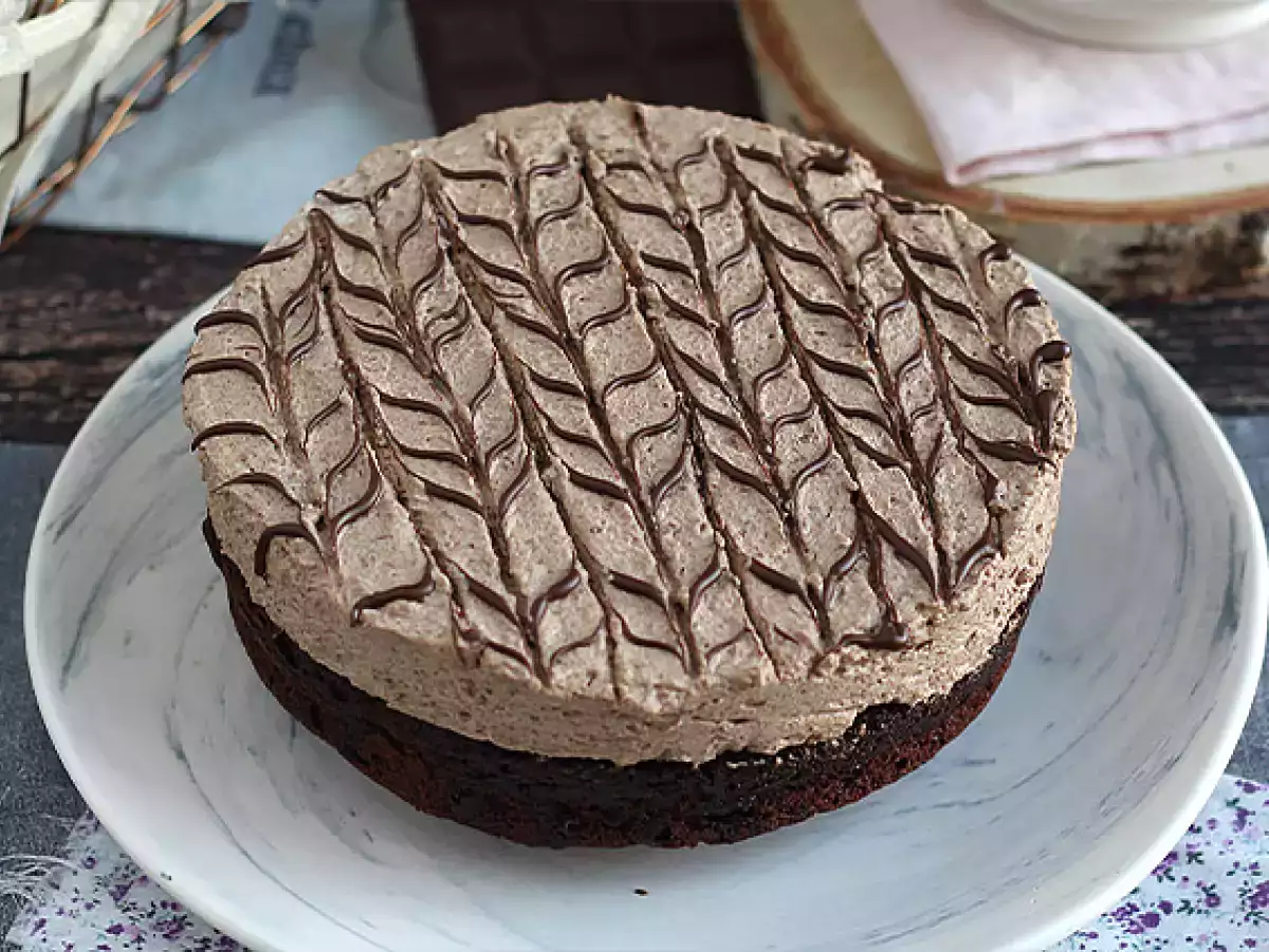 Kue Despacito - foto 2