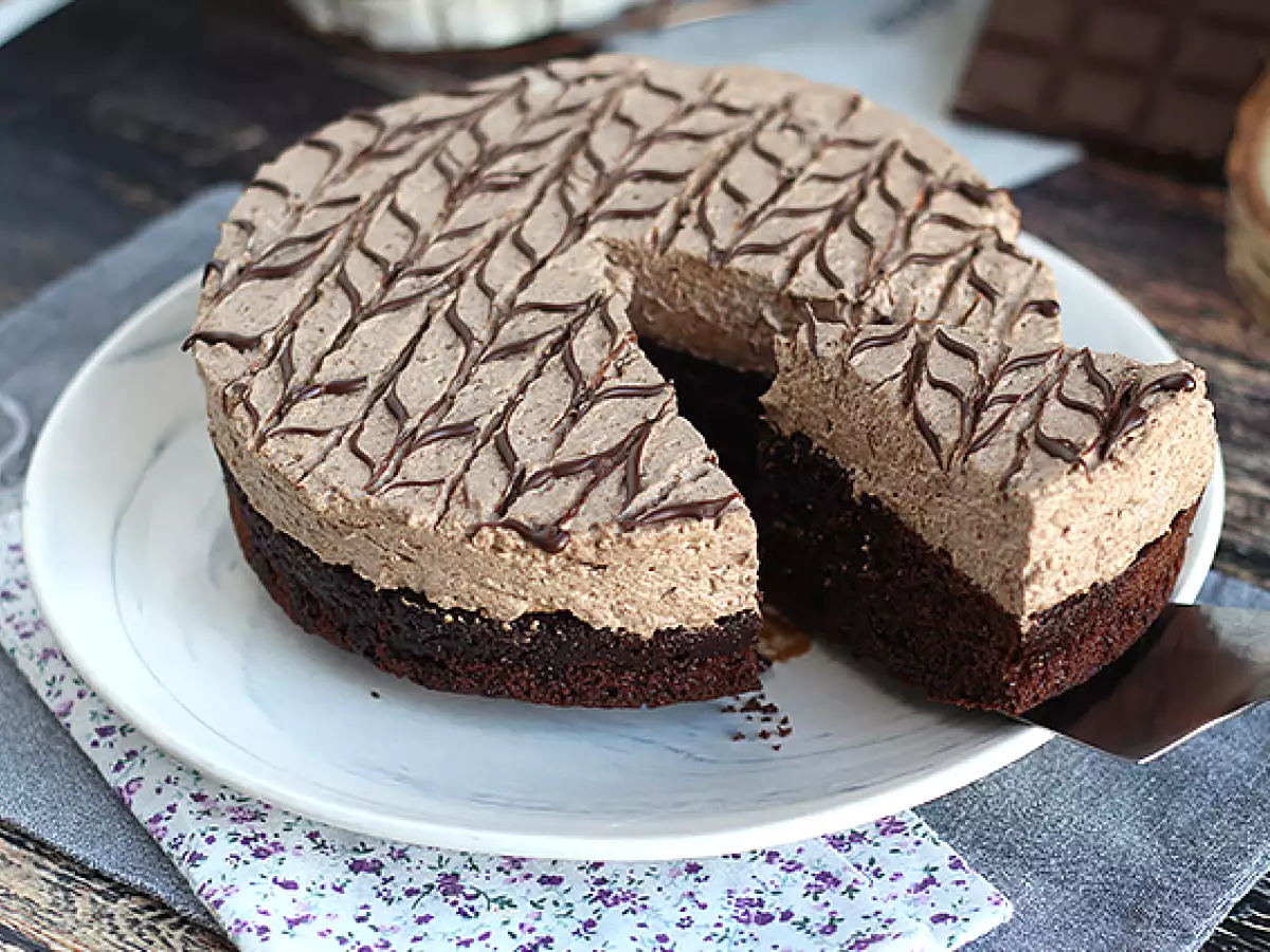 Kue Despacito - foto 3