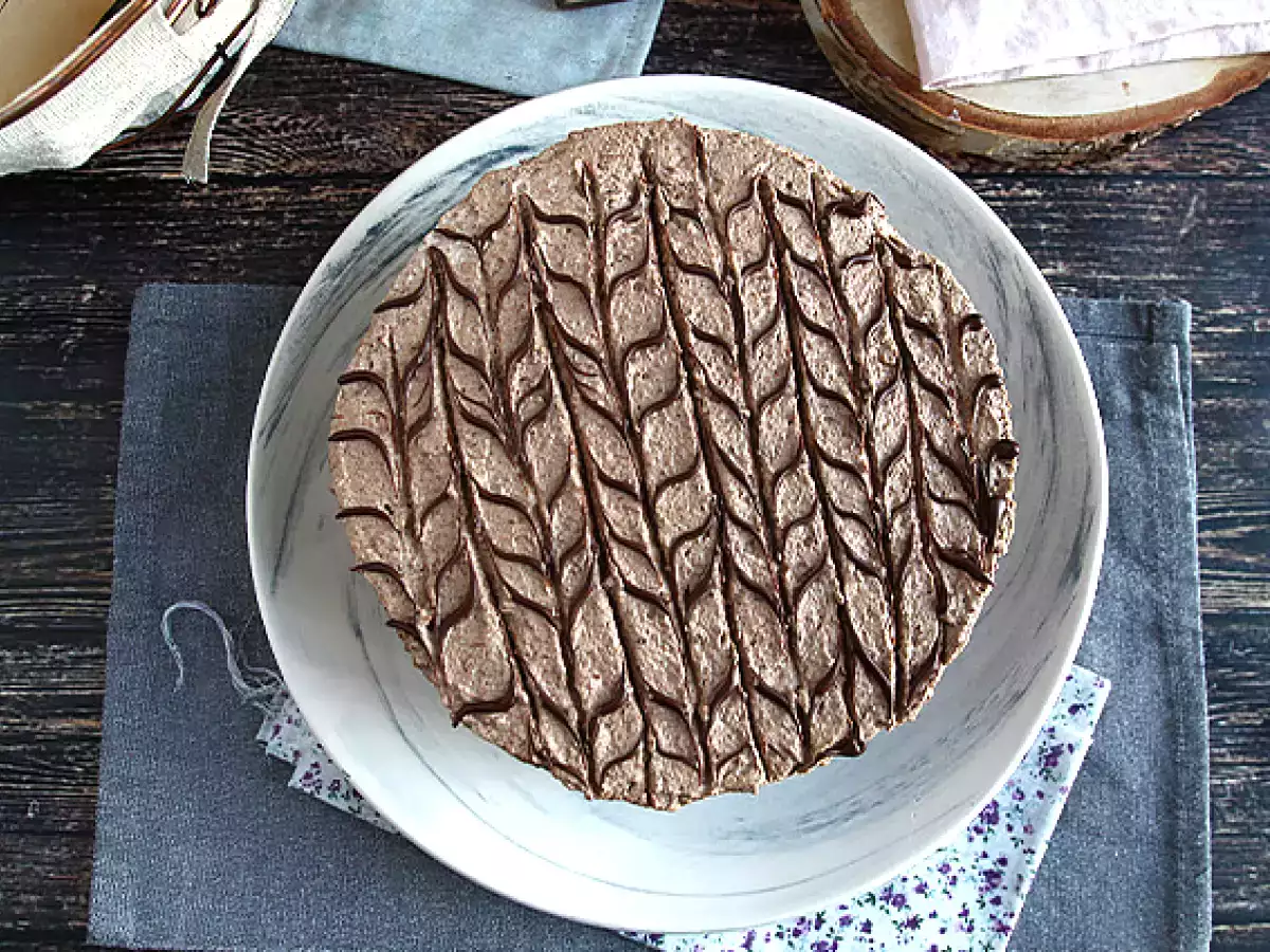 Kue Despacito - foto 4