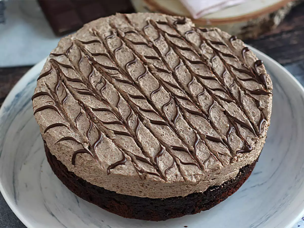 Kue Despacito - foto 5