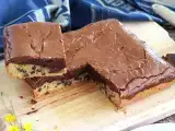 Kue kering dan kue brownies yang sempurna untuk camilan!, foto 1