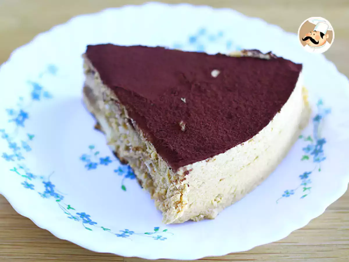 Kue Moka - foto 2