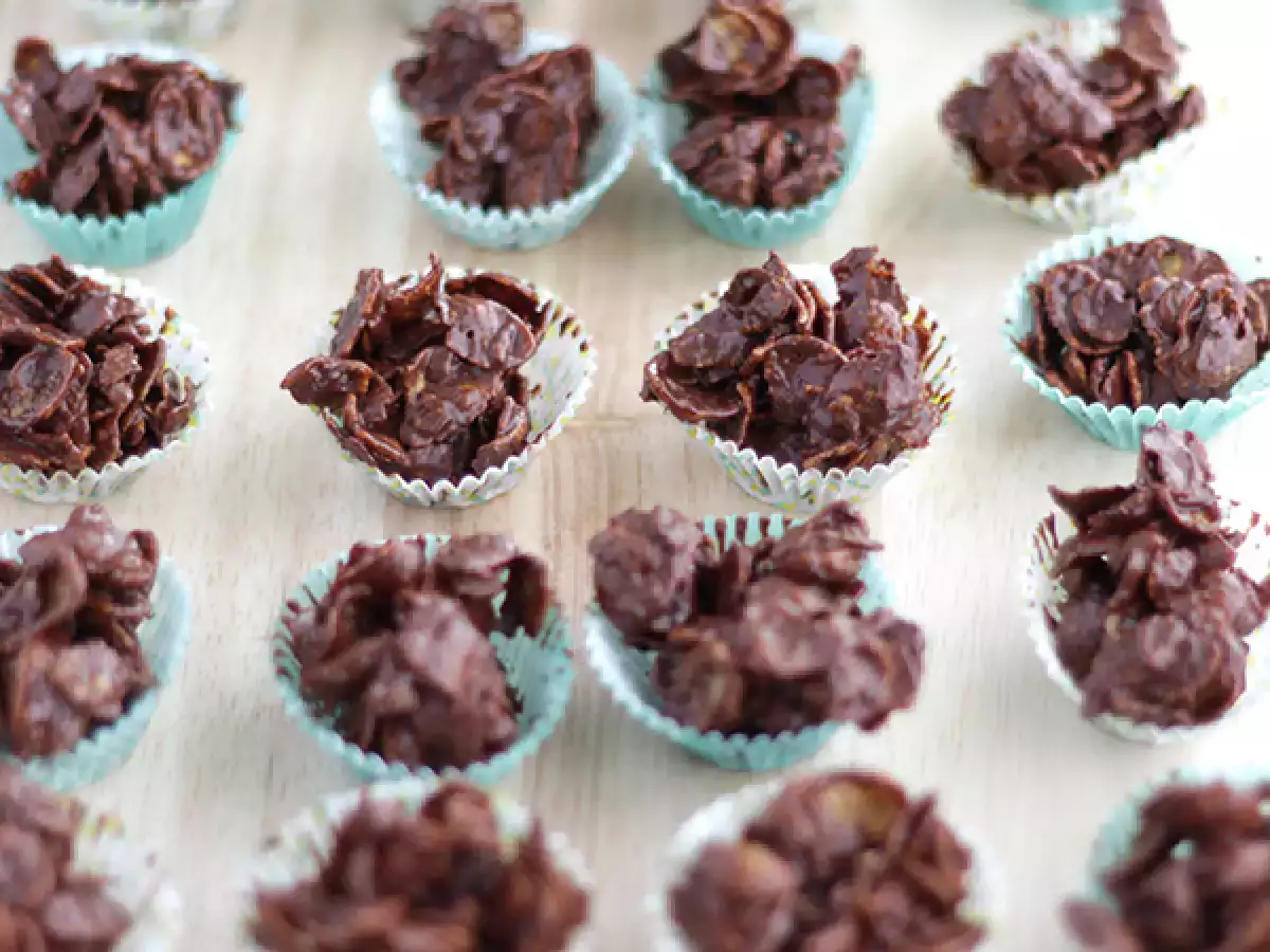 Mawar pasir cokelat - foto 3