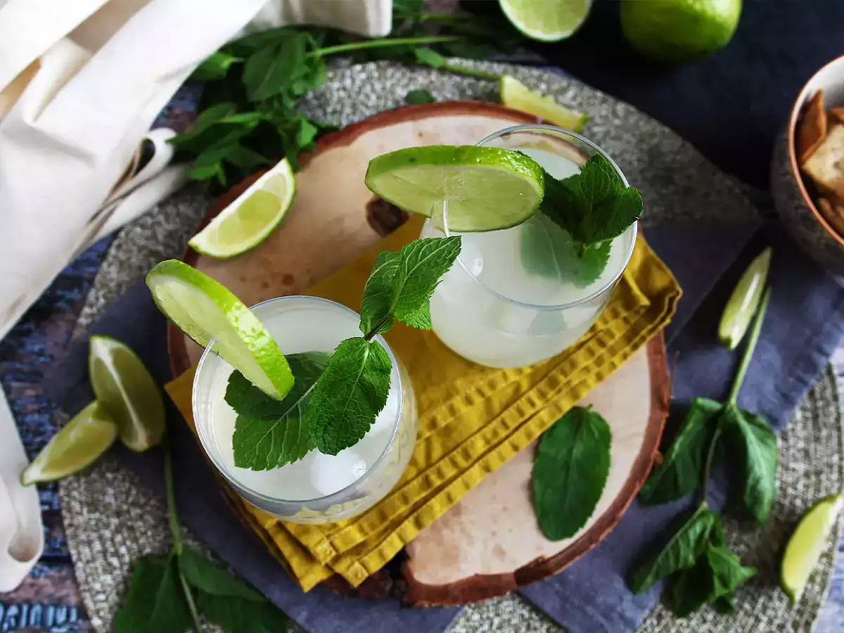 Moscow Mule - foto 3