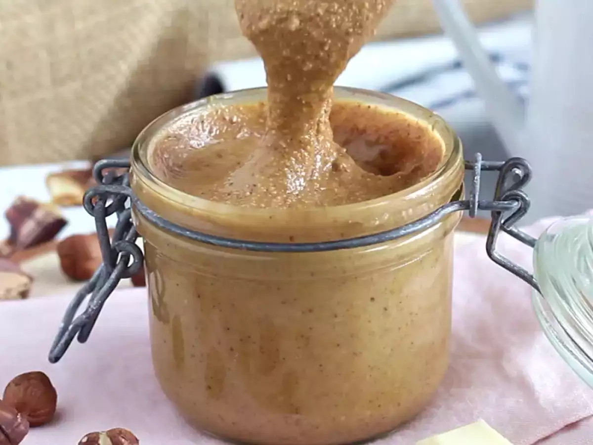 Olesan Aljazair buatan sendiri El Mordjene - foto 2