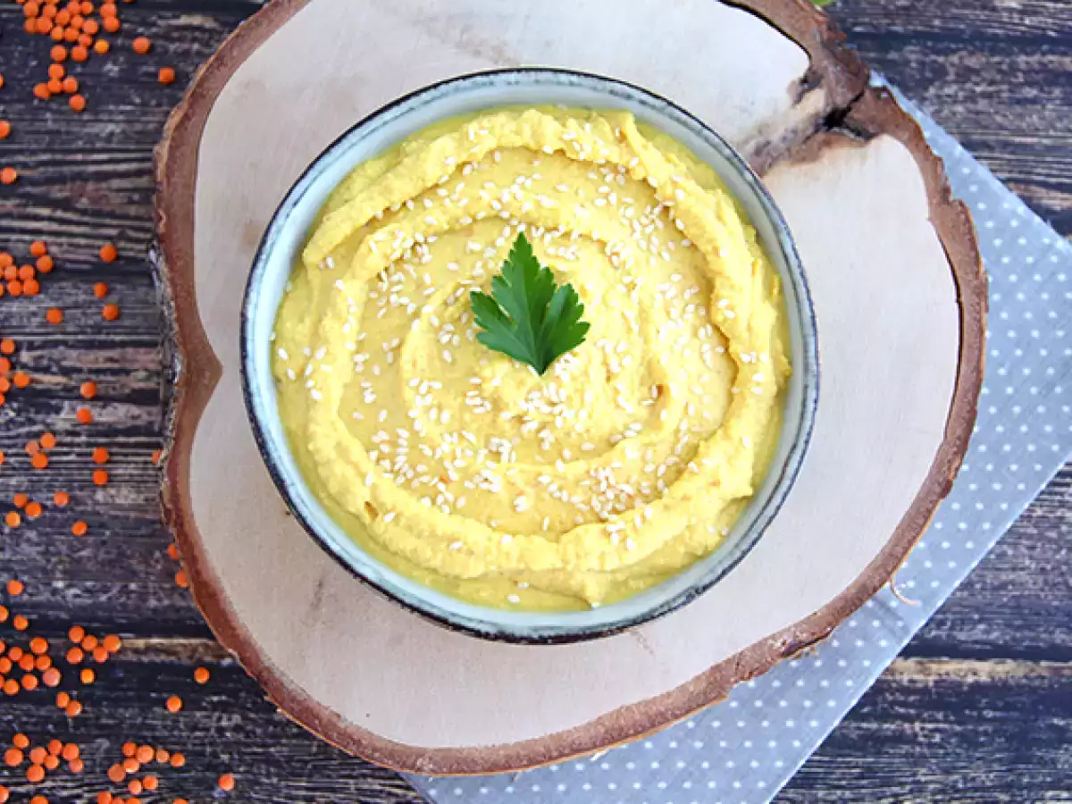 Olesan miju-miju karang - foto 3