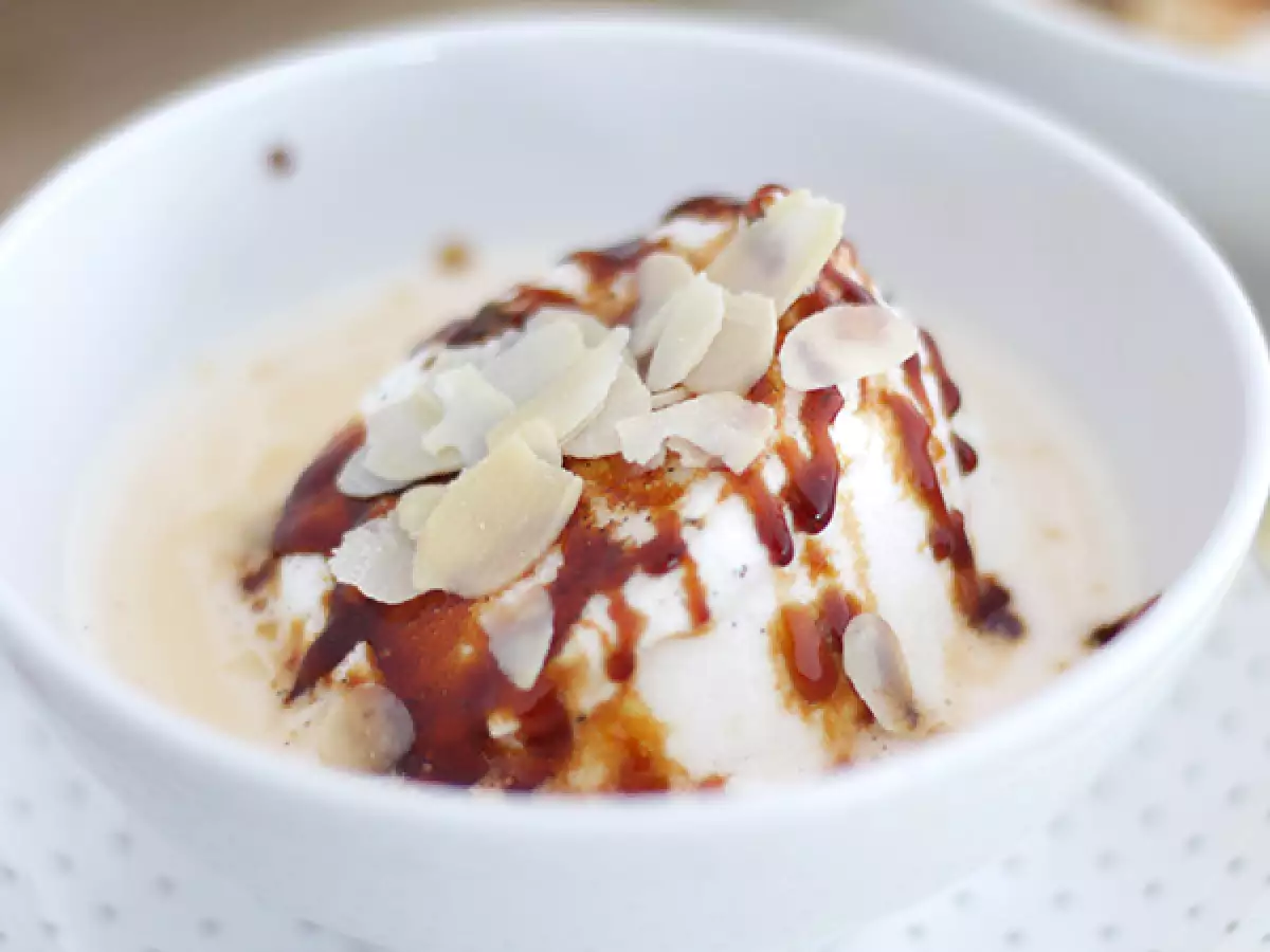 Pulau-pulau terapung - foto 2