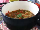 Ratatouille: Resep Mudah, foto 2
