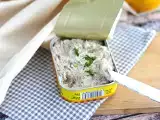 Rillettes sarden yang cepat dan mudah, foto 3