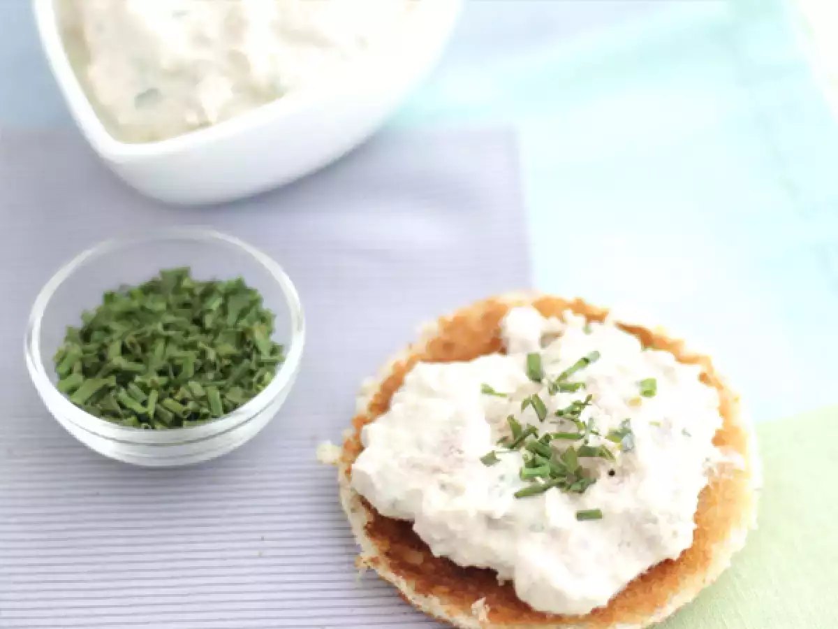 Rillettes tuna - foto 3