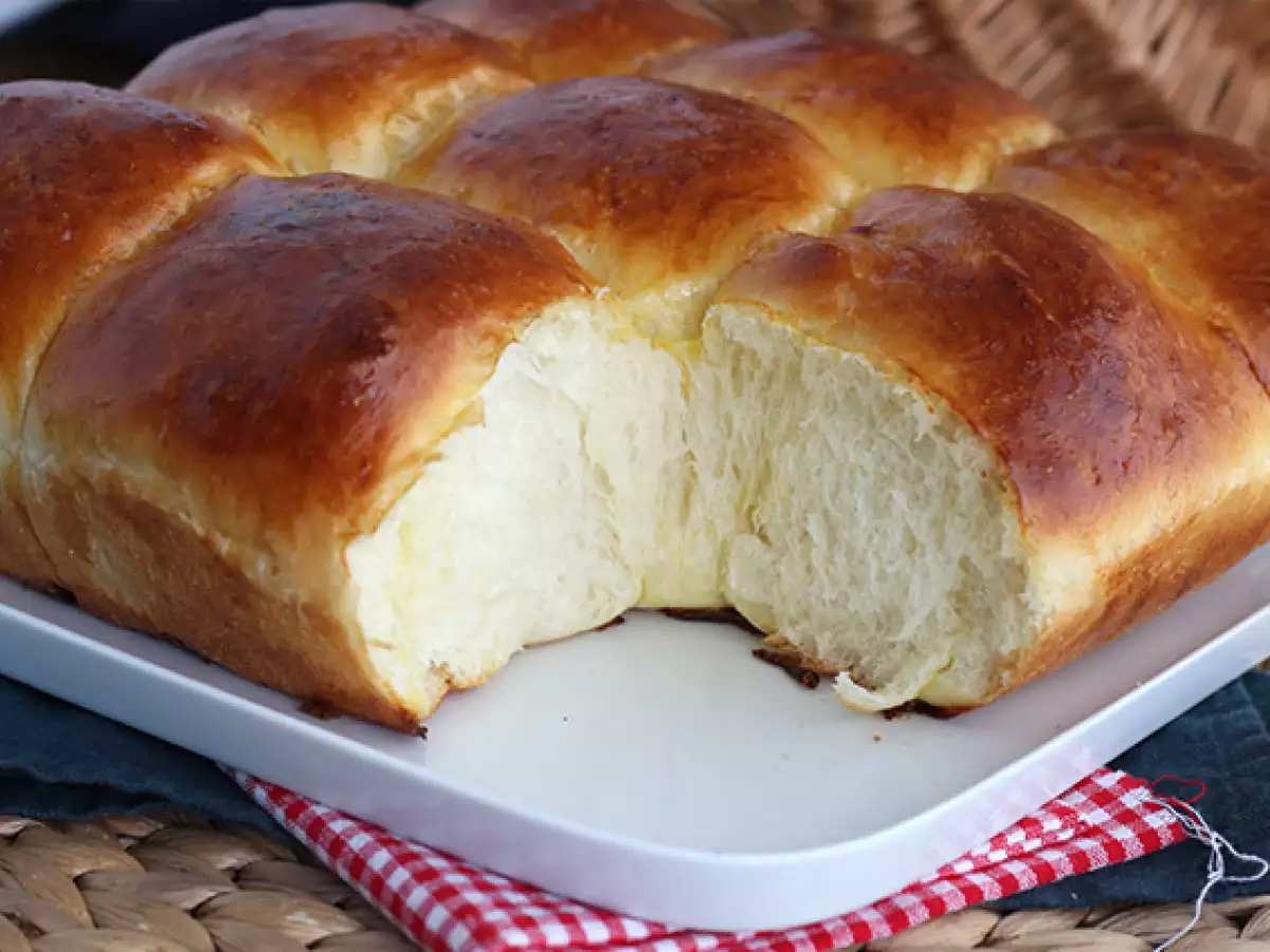 Roti Raclette - foto 3