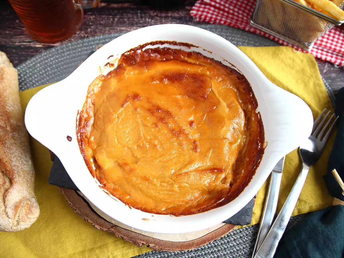 Rumah Welsh - foto 3