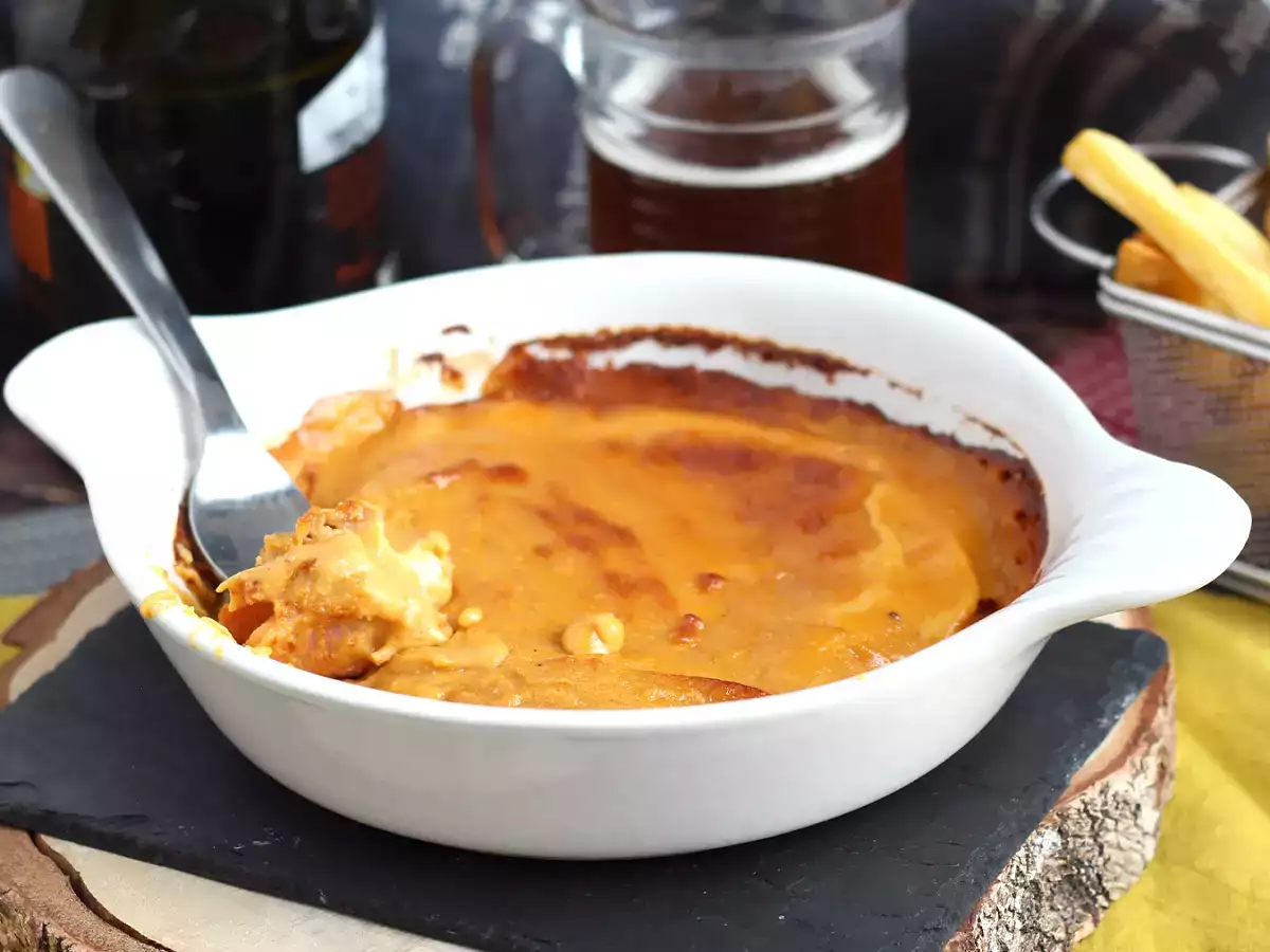 Rumah Welsh - foto 4