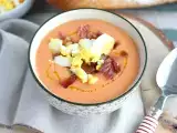 Salmorejo: Sup Tomat Dingin Khas Spanyol, foto 3