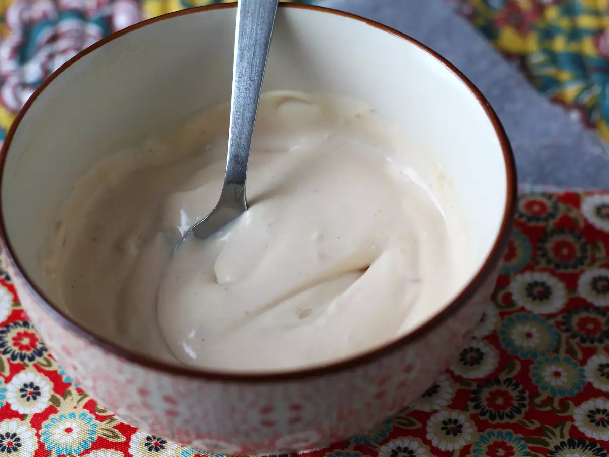 Saus Ayam Crousty yang Lembut dan Lezat - foto 4