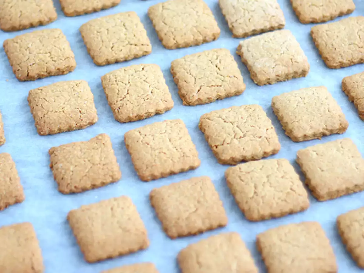 Spekulasi buatan sendiri - foto 2