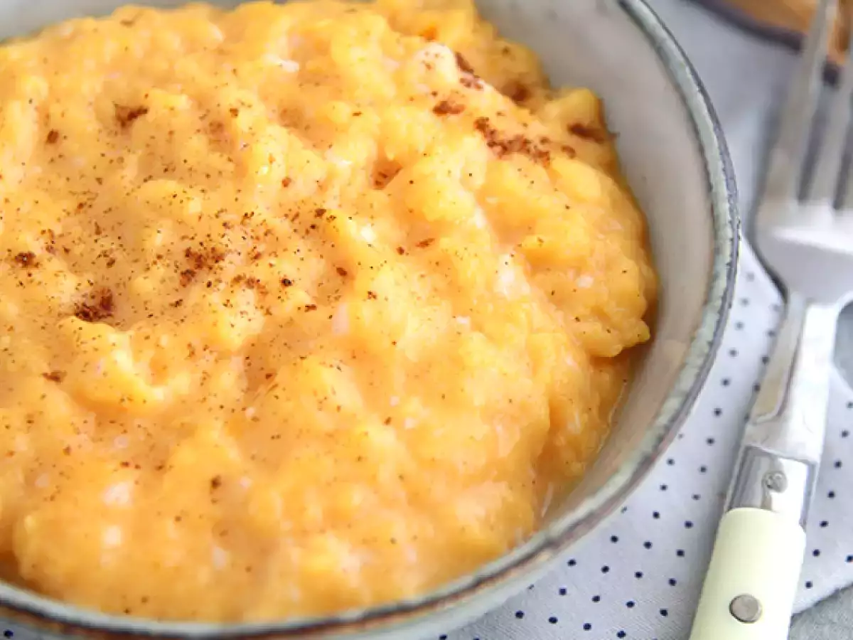 Telur orak-arik, resep yang sesungguhnya - foto 4