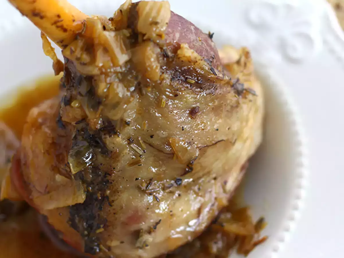 Tikus domba yang diberi madu dan timi - foto 2