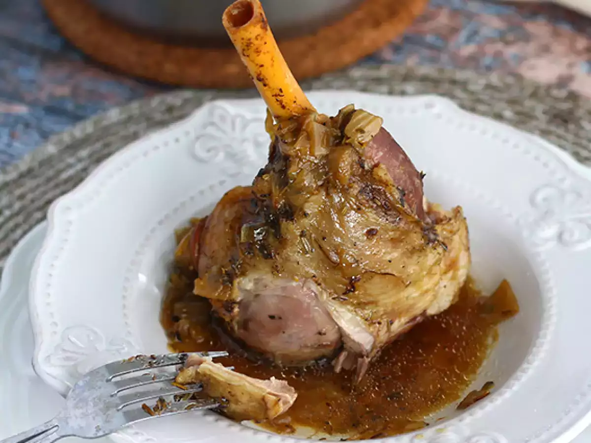 Tikus domba yang diberi madu dan timi - foto 3